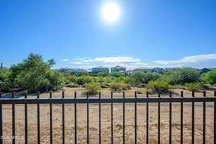 21307 N 59th Ter, Phoenix, AZ 85054 - Photo 32