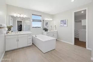 21307 N 59th Ter, Phoenix, AZ 85054 - Photo 20