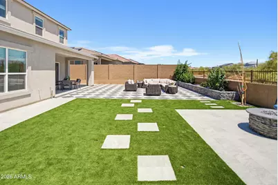 21307 N 59th Terrace, Phoenix, AZ 85054 - Photo 28