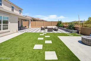 21307 N 59th Ter, Phoenix, AZ 85054 - Photo 28
