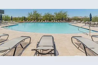 21307 N 59th Terrace, Phoenix, AZ 85054 - Photo 36