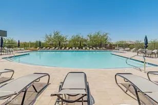 21307 N 59th Ter, Phoenix, AZ 85054 - Photo 36