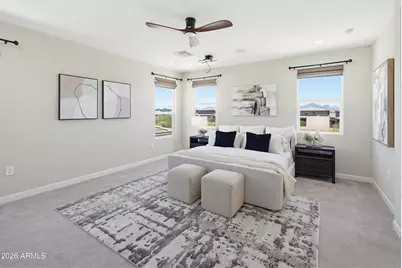 21307 N 59th Terrace, Phoenix, AZ 85054 - Photo 18