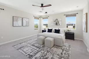 21307 N 59th Ter, Phoenix, AZ 85054 - Photo 18