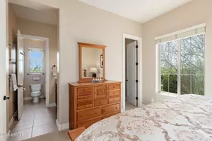 10980 E Scopa Trail, Scottsdale, AZ 85262 - Photo 32