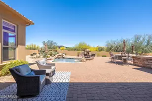 10980 E Scopa Trail, Scottsdale, AZ 85262 - Photo 46