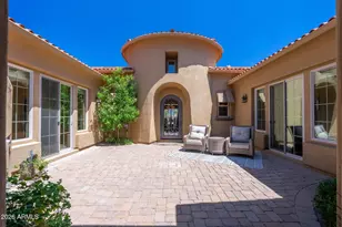 10980 E Scopa Trail, Scottsdale, AZ 85262 - Photo 48