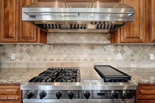 10980 E Scopa Trail, Scottsdale, AZ 85262 - Photo 8