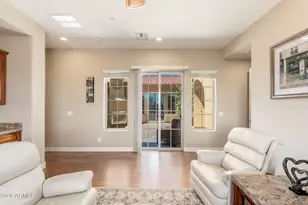 10980 E Scopa Trail, Scottsdale, AZ 85262 - Photo 30