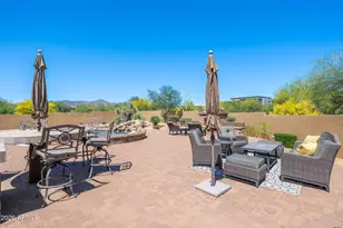 10980 E Scopa Trail, Scottsdale, AZ 85262 - Photo 40