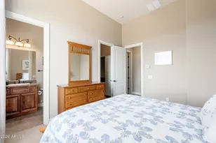 10980 E Scopa Trail, Scottsdale, AZ 85262 - Photo 26
