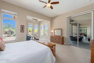 10980 E Scopa Trail, Scottsdale, AZ 85262 - Photo 18