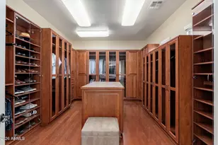 10980 E Scopa Trail, Scottsdale, AZ 85262 - Photo 22