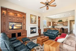 10980 E Scopa Trail, Scottsdale, AZ 85262 - Photo 4