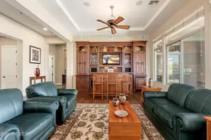 10980 E Scopa Trail, Scottsdale, AZ 85262 - Photo 14