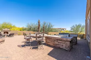10980 E Scopa Trail, Scottsdale, AZ 85262 - Photo 44