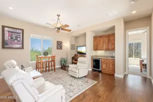 10980 E Scopa Trail, Scottsdale, AZ 85262 - Photo 28