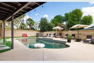 12219 N 59th Street, Scottsdale, AZ 85254 - Photo 30