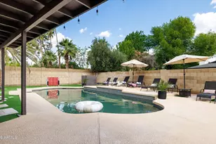 12219 N 59th St, Scottsdale, AZ 85254 - Photo 30