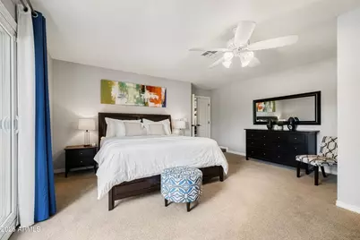 12219 N 59th Street, Scottsdale, AZ 85254 - Photo 18