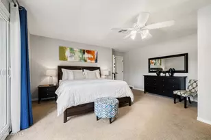 12219 N 59th St, Scottsdale, AZ 85254 - Photo 18