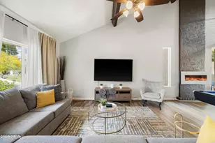 12219 N 59th St, Scottsdale, AZ 85254 - Photo 6