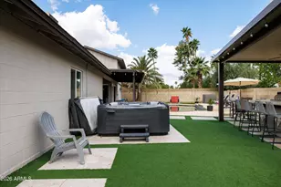 12219 N 59th St, Scottsdale, AZ 85254 - Photo 28