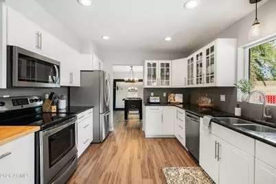 12219 N 59th Street, Scottsdale, AZ 85254 - Photo 14