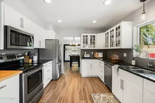 12219 N 59th St, Scottsdale, AZ 85254 - Photo 14