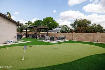 12219 N 59th Street, Scottsdale, AZ 85254 - Photo 32