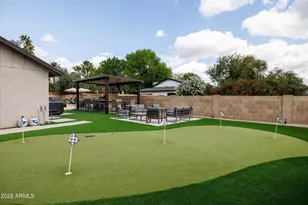 12219 N 59th St, Scottsdale, AZ 85254 - Photo 32