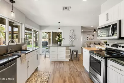 12219 N 59th Street, Scottsdale, AZ 85254 - Photo 12