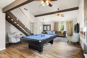 12219 N 59th St, Scottsdale, AZ 85254 - Photo 10