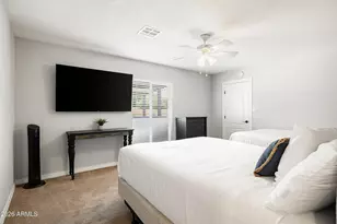 12219 N 59th St, Scottsdale, AZ 85254 - Photo 22