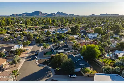 12219 N 59th Street, Scottsdale, AZ 85254 - Photo 36
