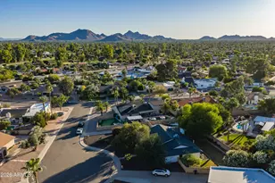 12219 N 59th St, Scottsdale, AZ 85254 - Photo 36