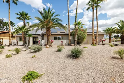12219 N 59th Street, Scottsdale, AZ 85254 - Photo 34