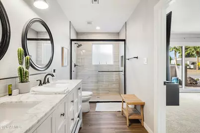 12219 N 59th Street, Scottsdale, AZ 85254 - Photo 20