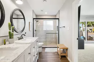 12219 N 59th St, Scottsdale, AZ 85254 - Photo 20