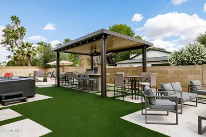 12219 N 59th Street, Scottsdale, AZ 85254 - Photo 26