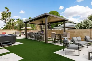 12219 N 59th St, Scottsdale, AZ 85254 - Photo 26