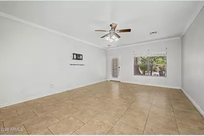9644 W Cordes Road, Tolleson, AZ 85353 - Photo 2