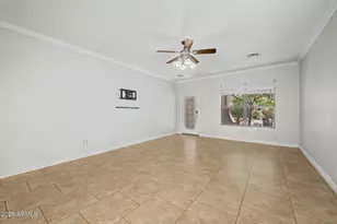 9644 W Cordes Rd, Tolleson, AZ 85353 - Photo 2