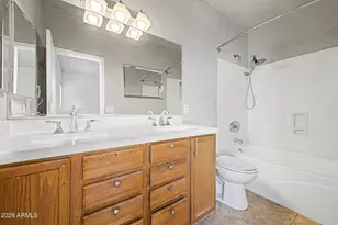 9644 W Cordes Rd, Tolleson, AZ 85353 - Photo 10
