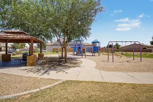 9644 W Cordes Rd, Tolleson, AZ 85353 - Photo 18