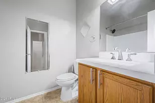 9644 W Cordes Rd, Tolleson, AZ 85353 - Photo 14