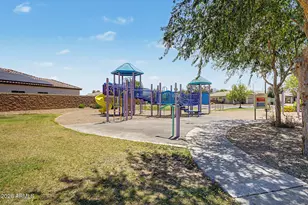 9644 W Cordes Rd, Tolleson, AZ 85353 - Photo 20