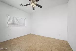 9644 W Cordes Rd, Tolleson, AZ 85353 - Photo 12