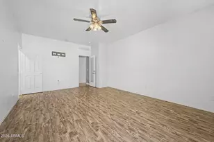9644 W Cordes Rd, Tolleson, AZ 85353 - Photo 10