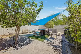 9644 W Cordes Rd, Tolleson, AZ 85353 - Photo 1
